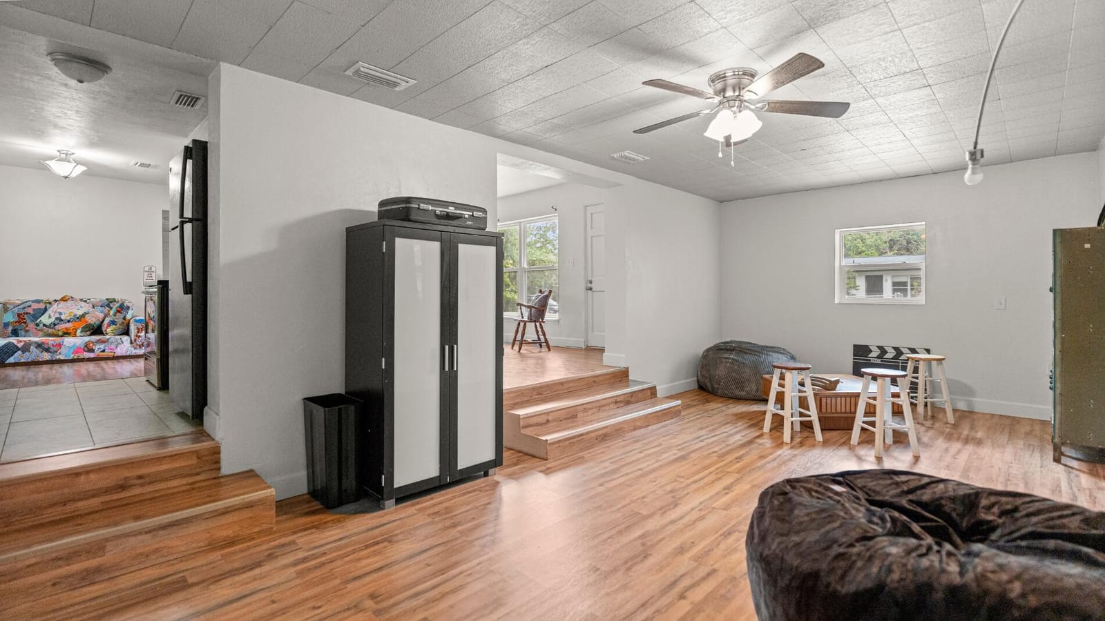 1015 SE 10th Terrace, Gainesville, FL 32601 photo 14