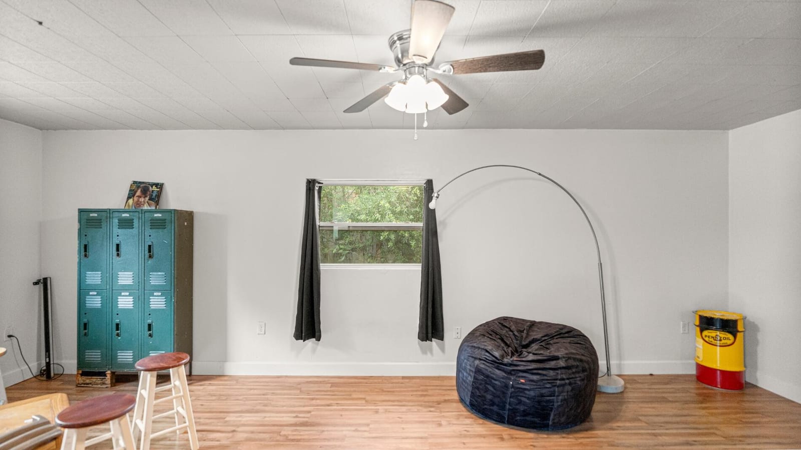1015 SE 10th Terrace, Gainesville, FL 32601 photo 15