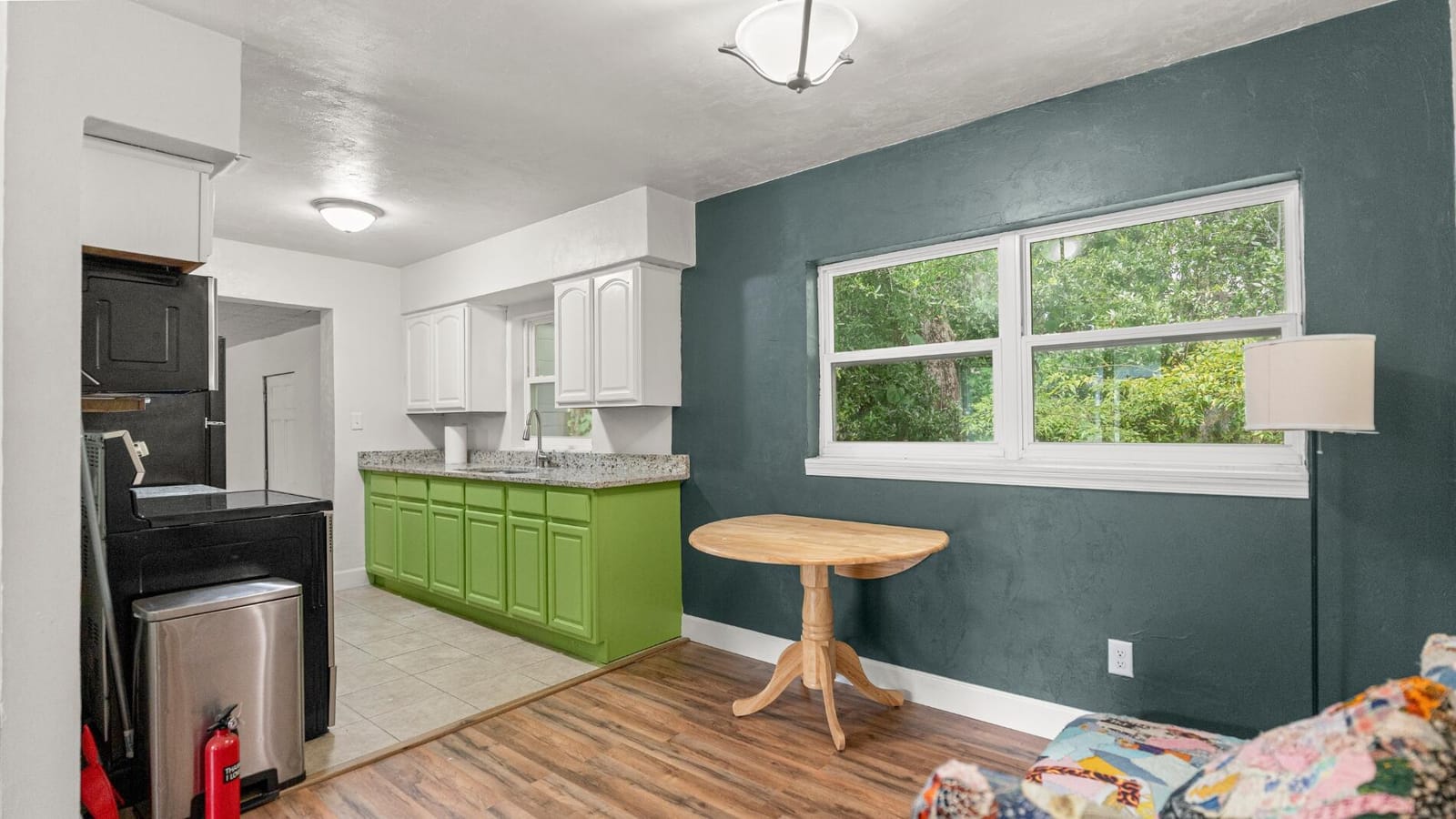 1015 SE 10th Terrace, Gainesville, FL 32601 photo 17