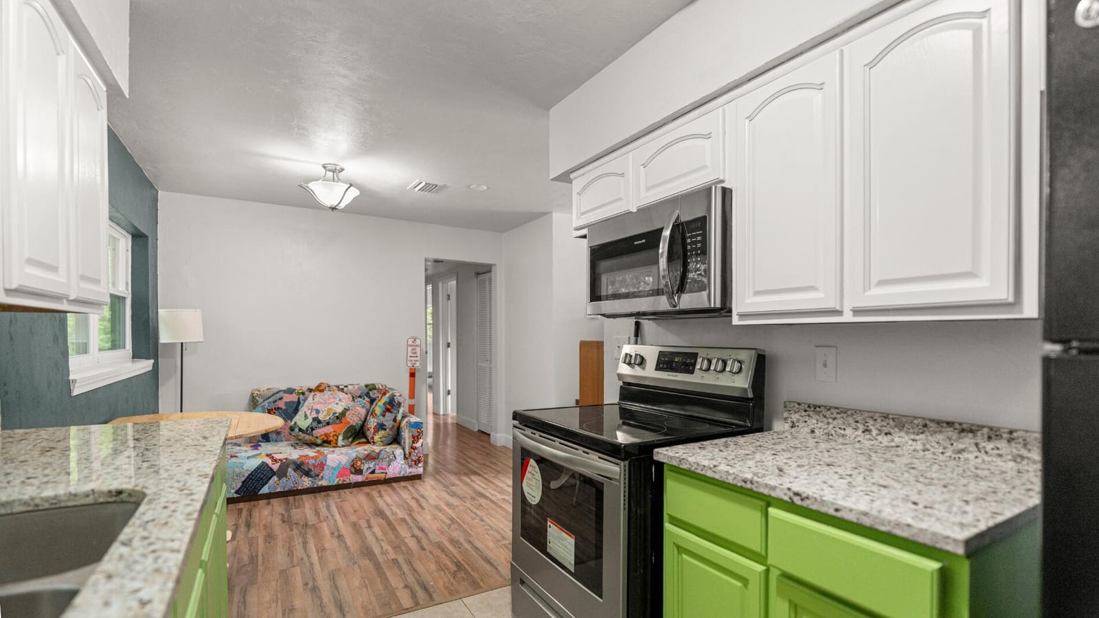 1015 SE 10th Terrace, Gainesville, FL 32601 photo 18