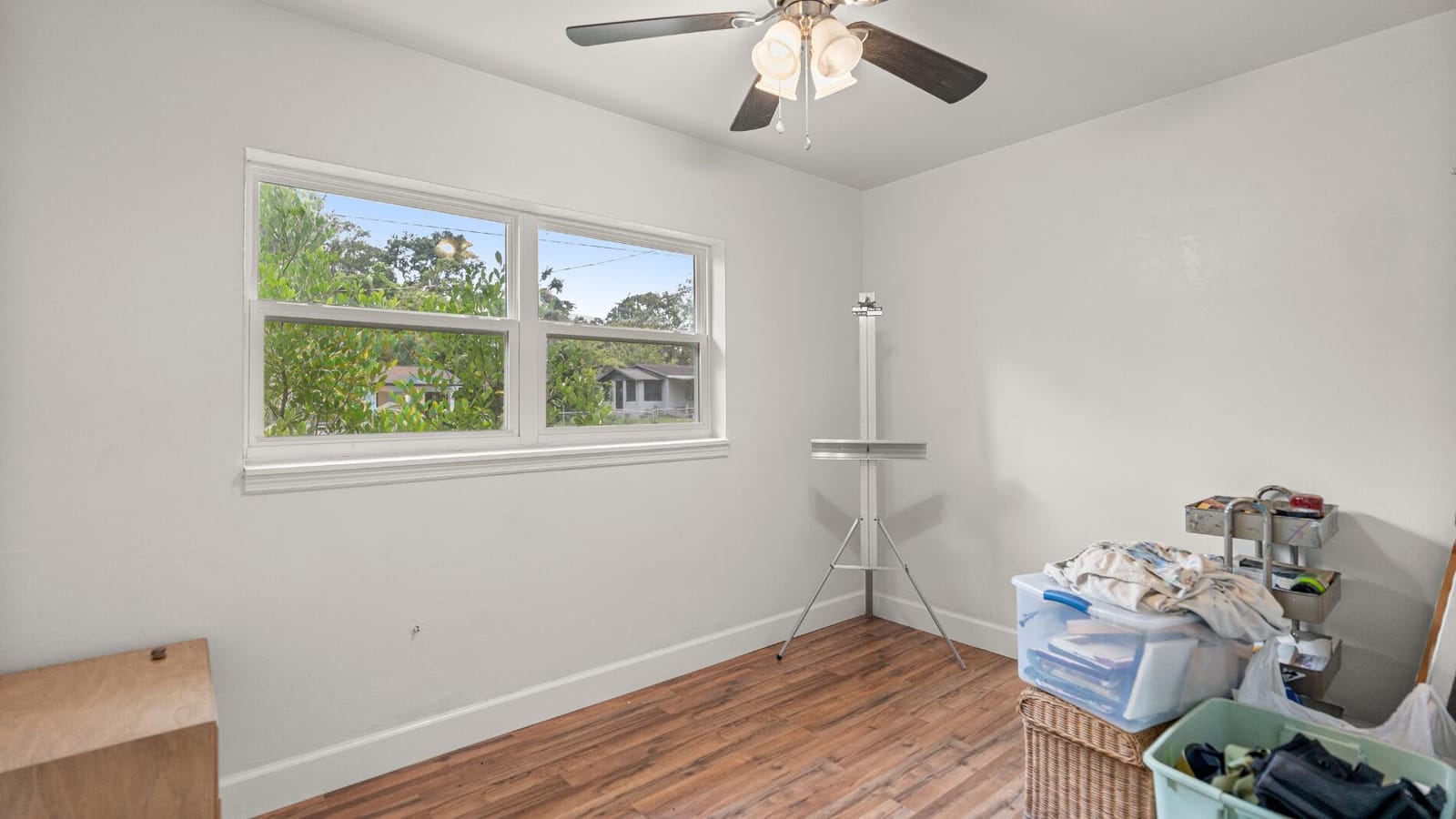 1015 SE 10th Terrace, Gainesville, FL 32601 photo 20