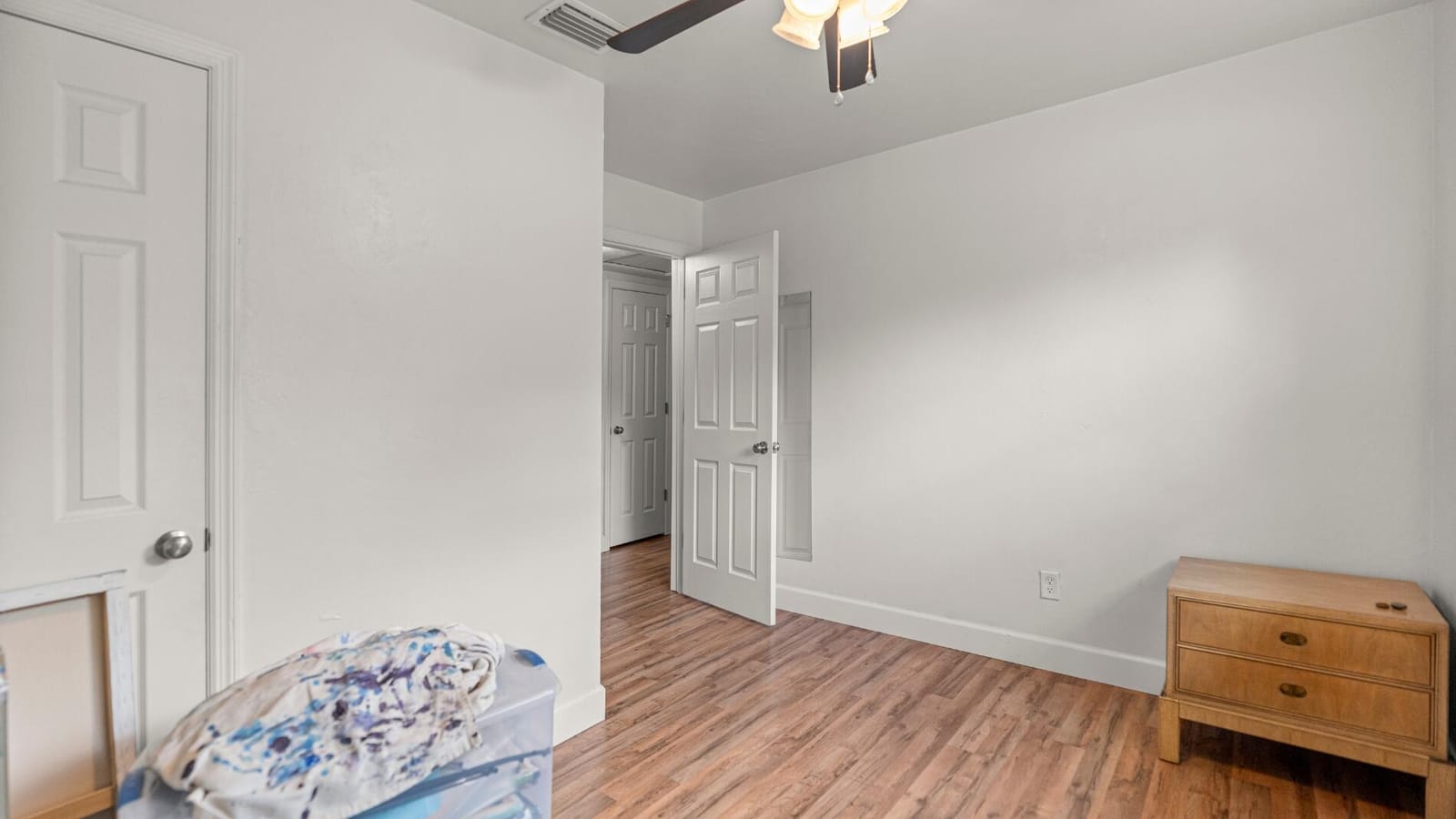 1015 SE 10th Terrace, Gainesville, FL 32601 photo 21