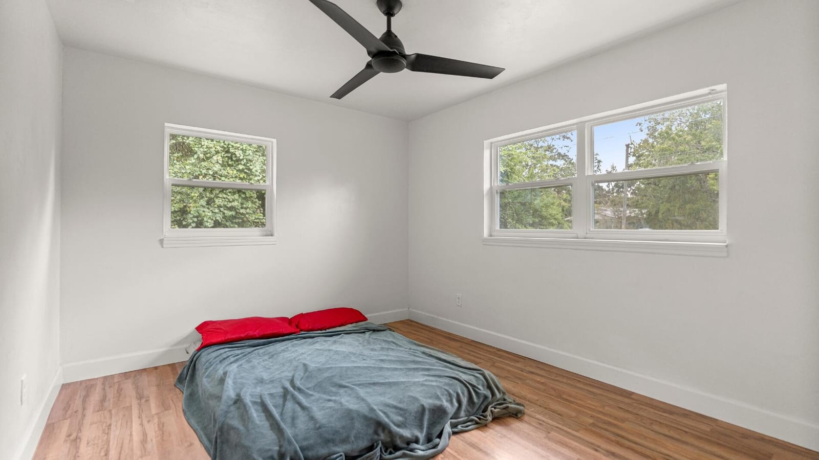 1015 SE 10th Terrace, Gainesville, FL 32601 photo 22