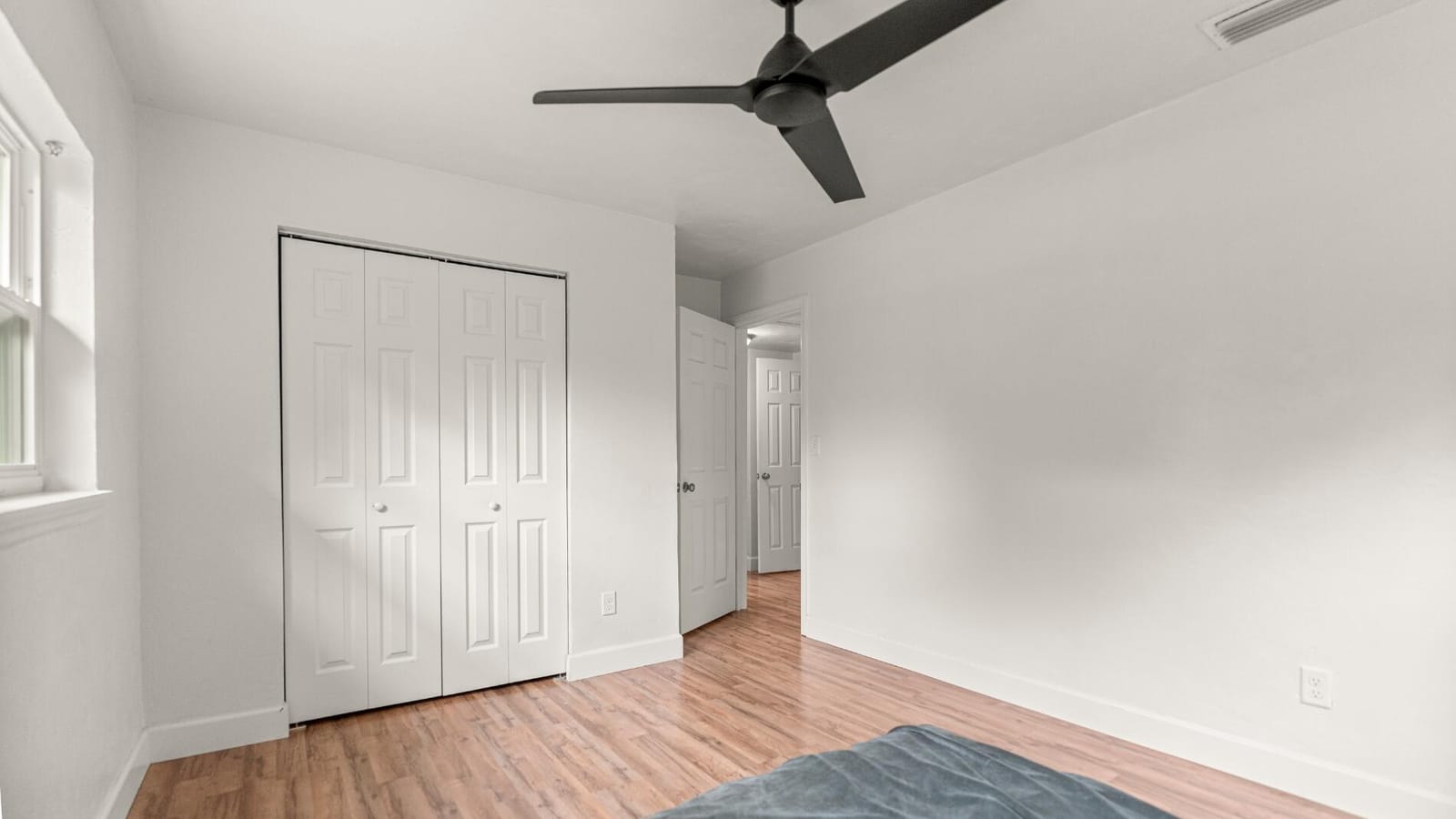 1015 SE 10th Terrace, Gainesville, FL 32601 photo 23