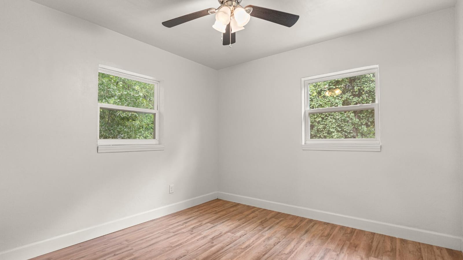 1015 SE 10th Terrace, Gainesville, FL 32601 photo 24
