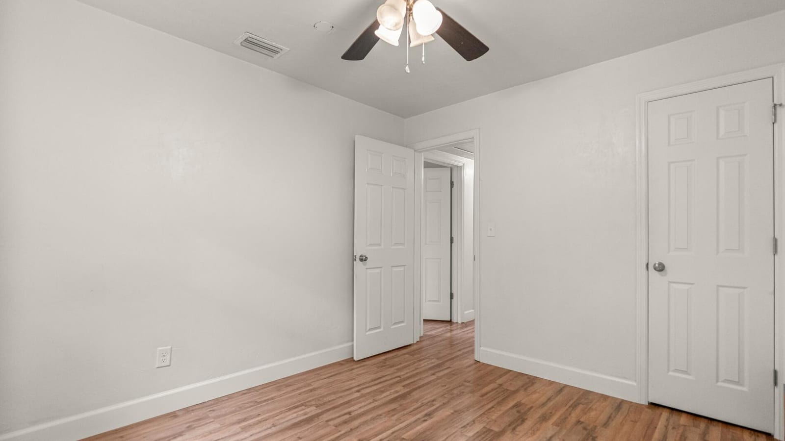 1015 SE 10th Terrace, Gainesville, FL 32601 photo 25