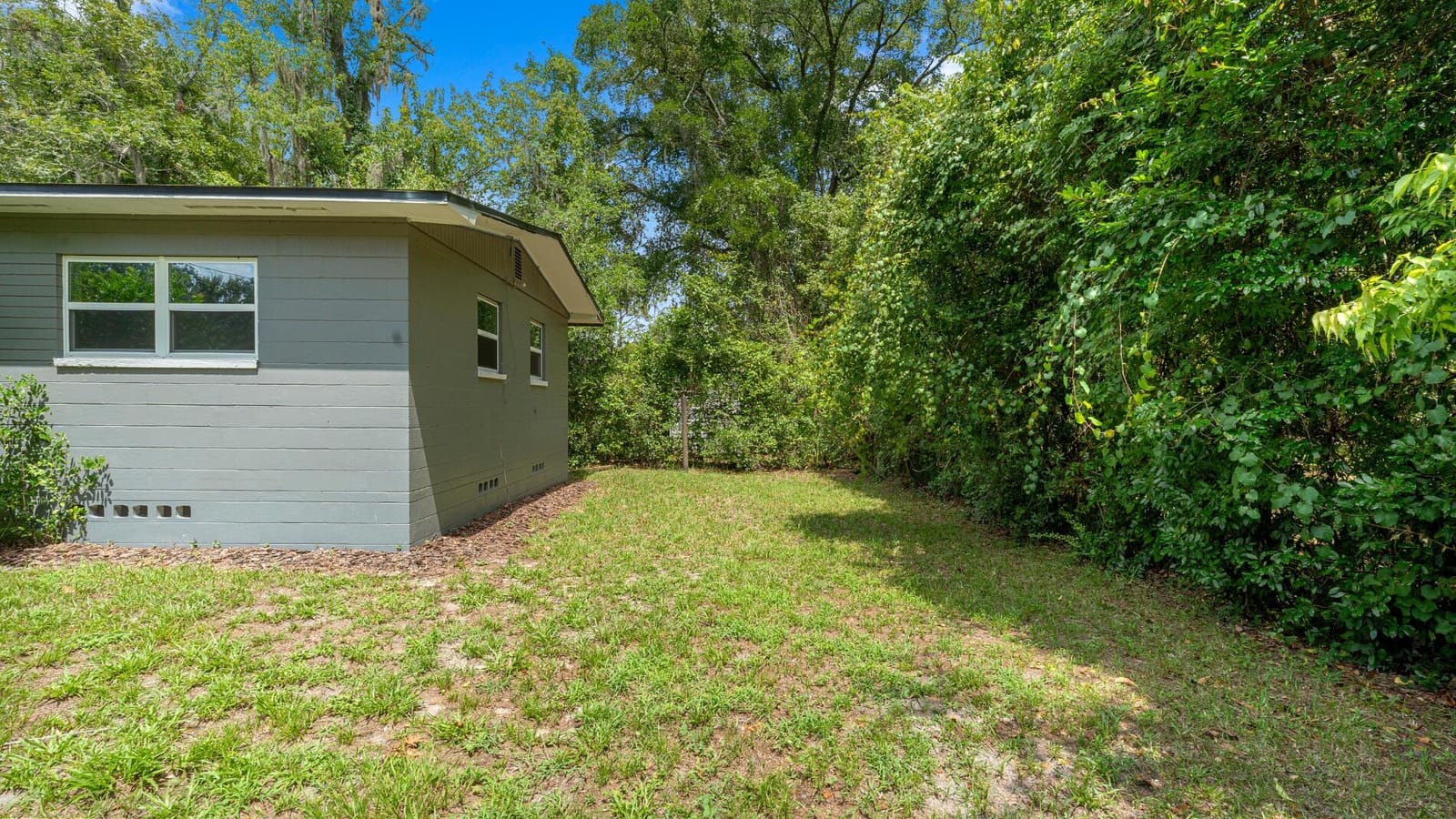 1015 SE 10th Terrace, Gainesville, FL 32601 photo 6