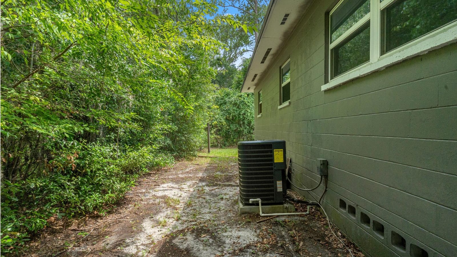 1015 SE 10th Terrace, Gainesville, FL 32601 photo 8