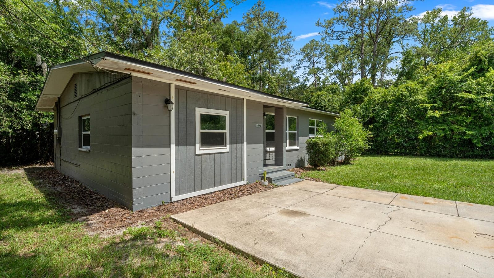 1015 SE 10th Terrace, Gainesville, FL 32601 photo 9