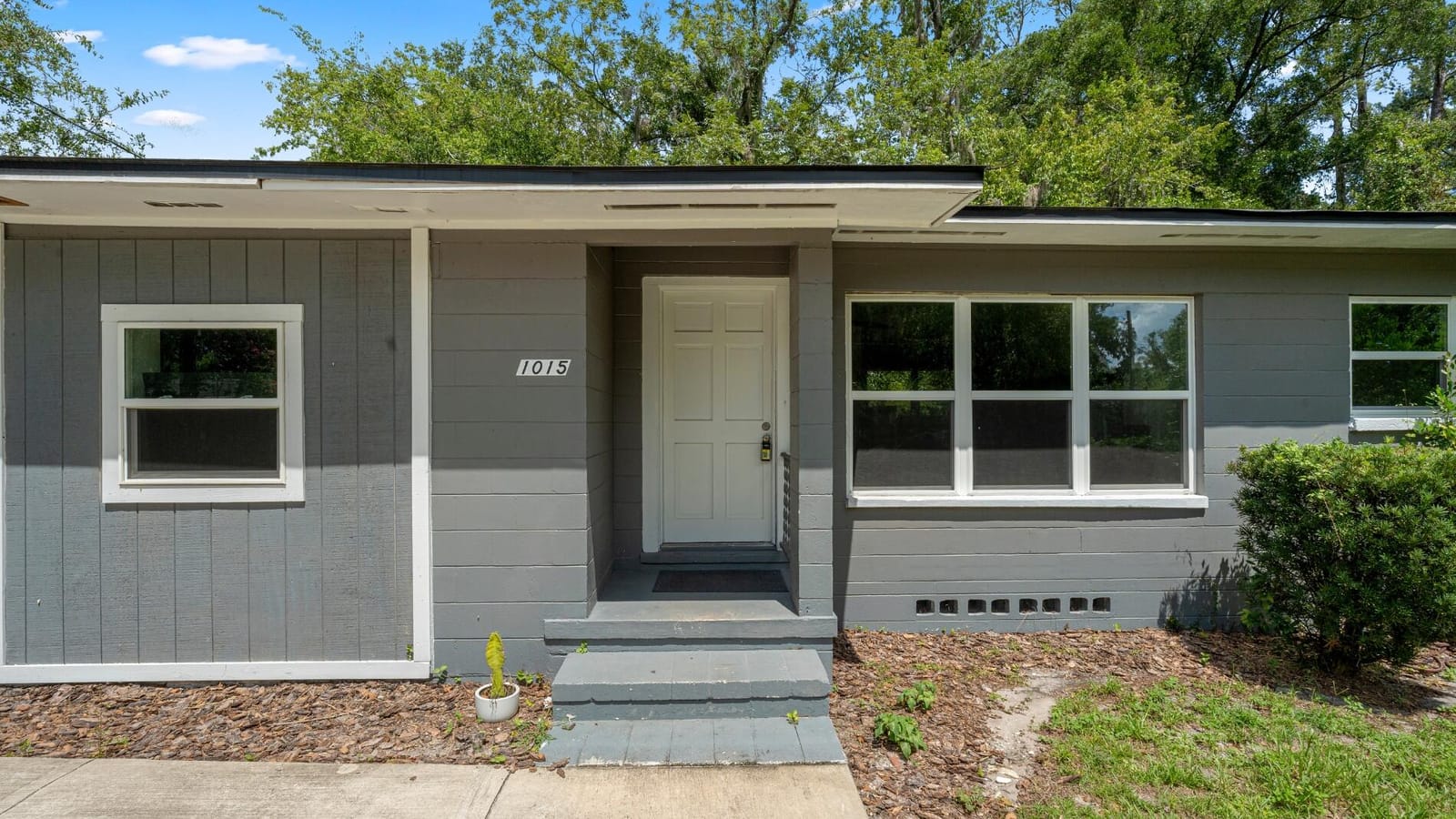 1015 SE 10th Terrace, Gainesville, FL 32601 photo 10