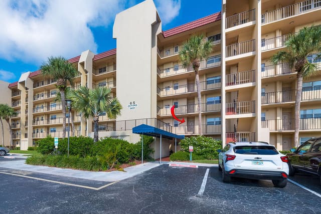 3661 Via Poinciana, Greenacres, FL 33467