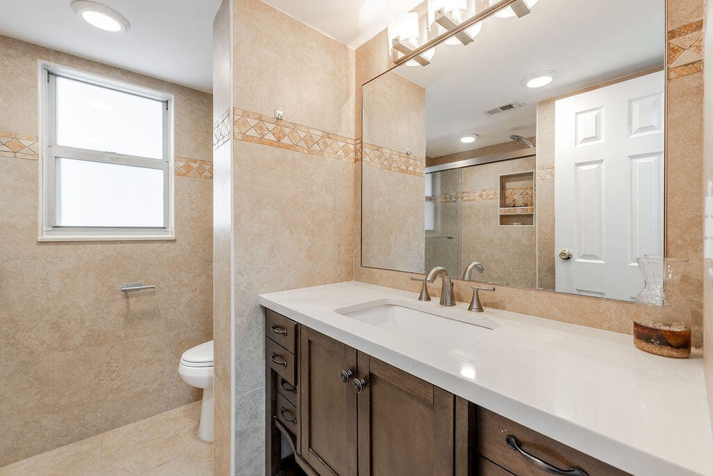 3661 Via Poinciana, Greenacres, FL 33467 photo 14