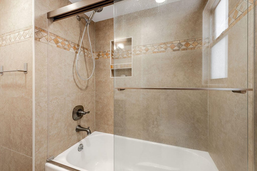 3661 Via Poinciana, Greenacres, FL 33467 photo 15