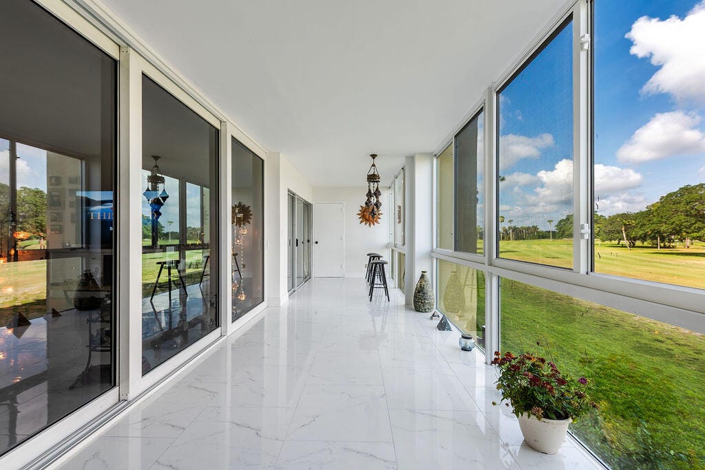 3661 Via Poinciana, Greenacres, FL 33467 photo 20
