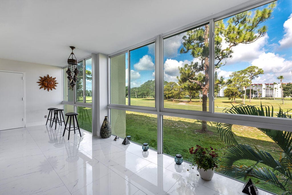 3661 Via Poinciana, Greenacres, FL 33467 photo 21