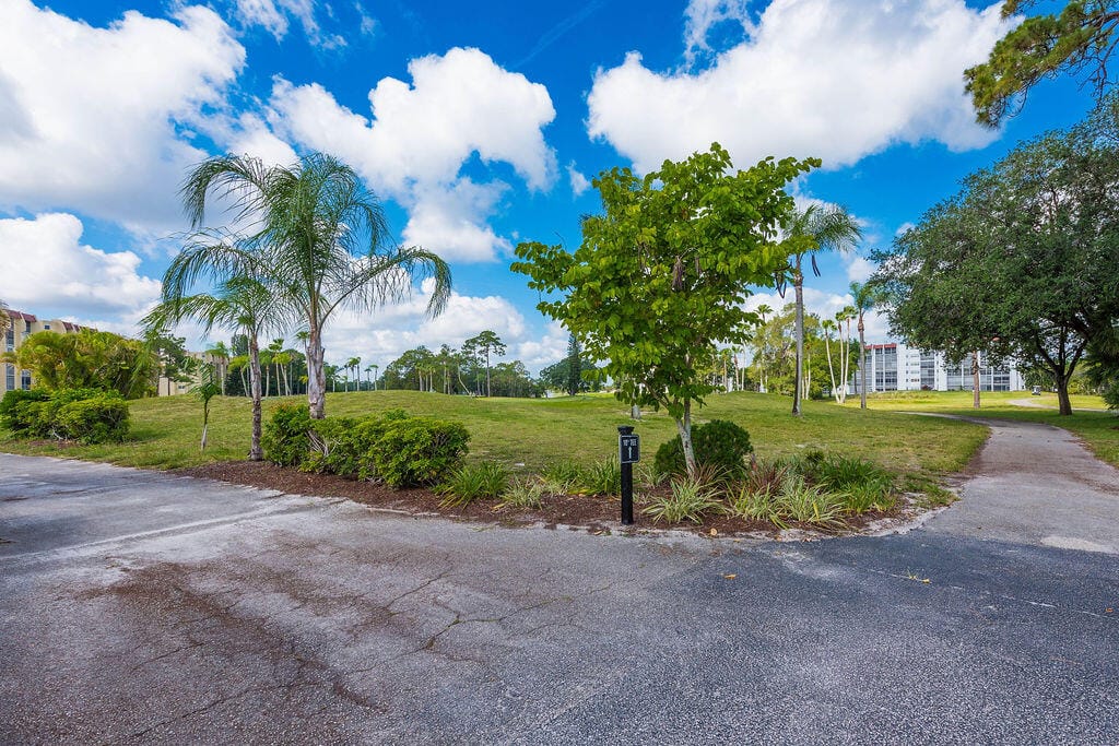 3661 Via Poinciana, Greenacres, FL 33467 photo 28