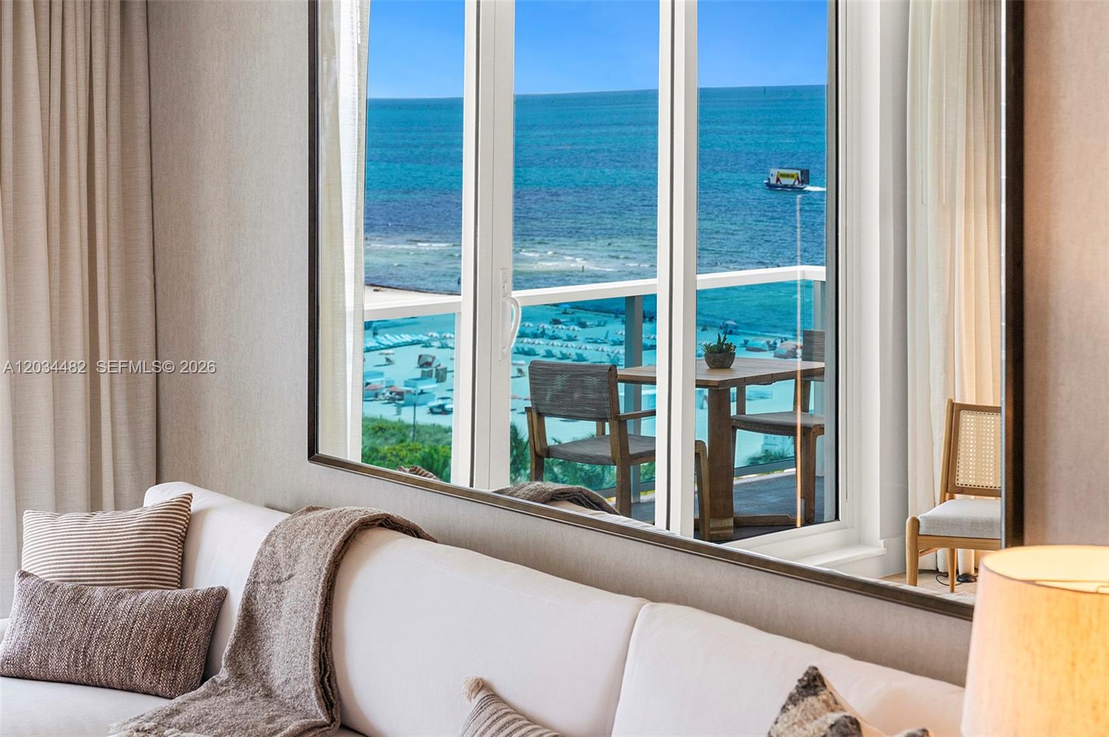 102 24th Street 1112, Miami Beach, FL 33139, Miami Beach
