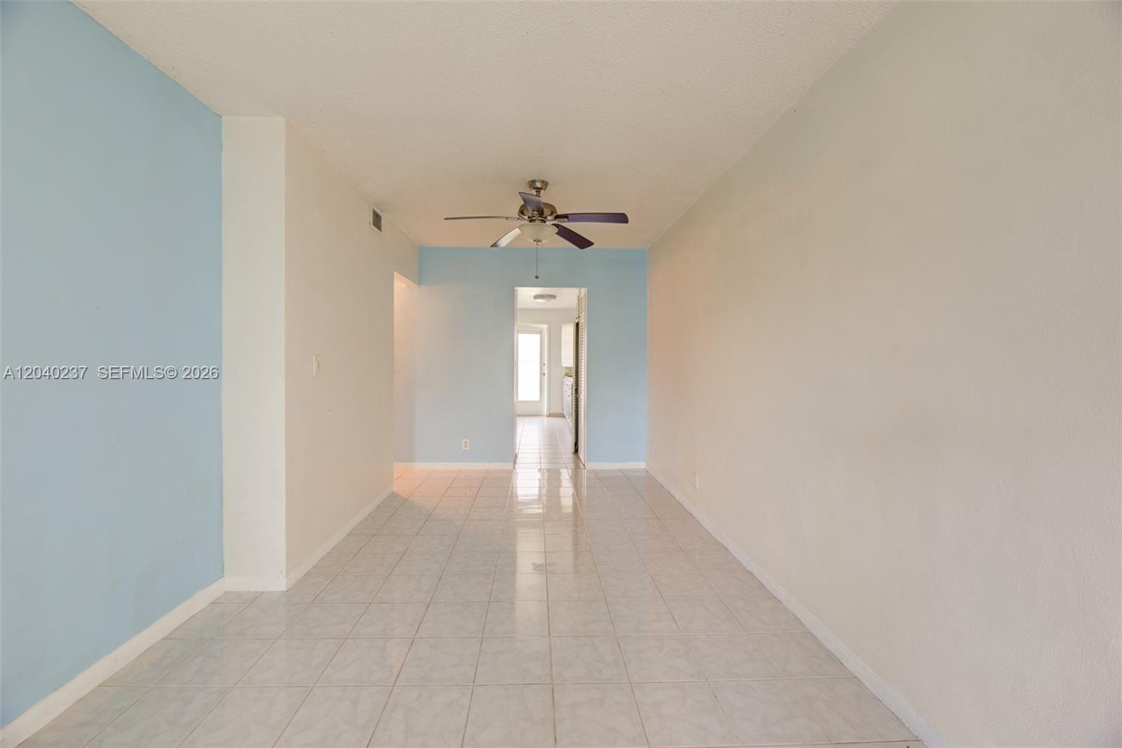 1450 NE 170th Street 115 — photo 11