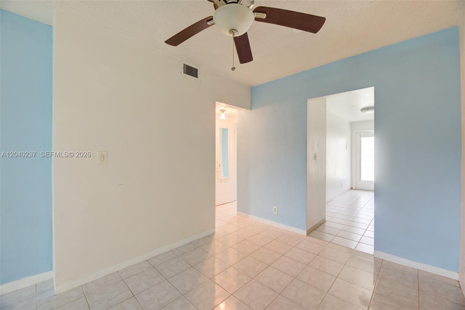 1450 NE 170th Street 115 — photo 12