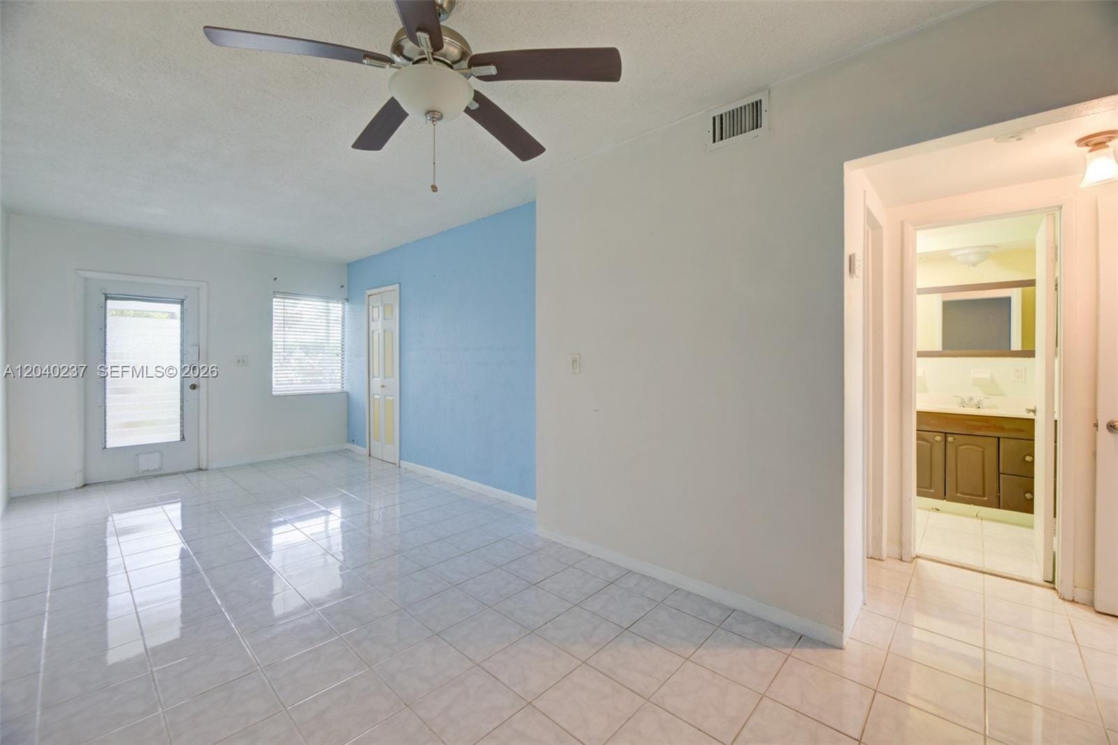 1450 NE 170th Street 115, North Miami Beach, FL 33162 photo 13