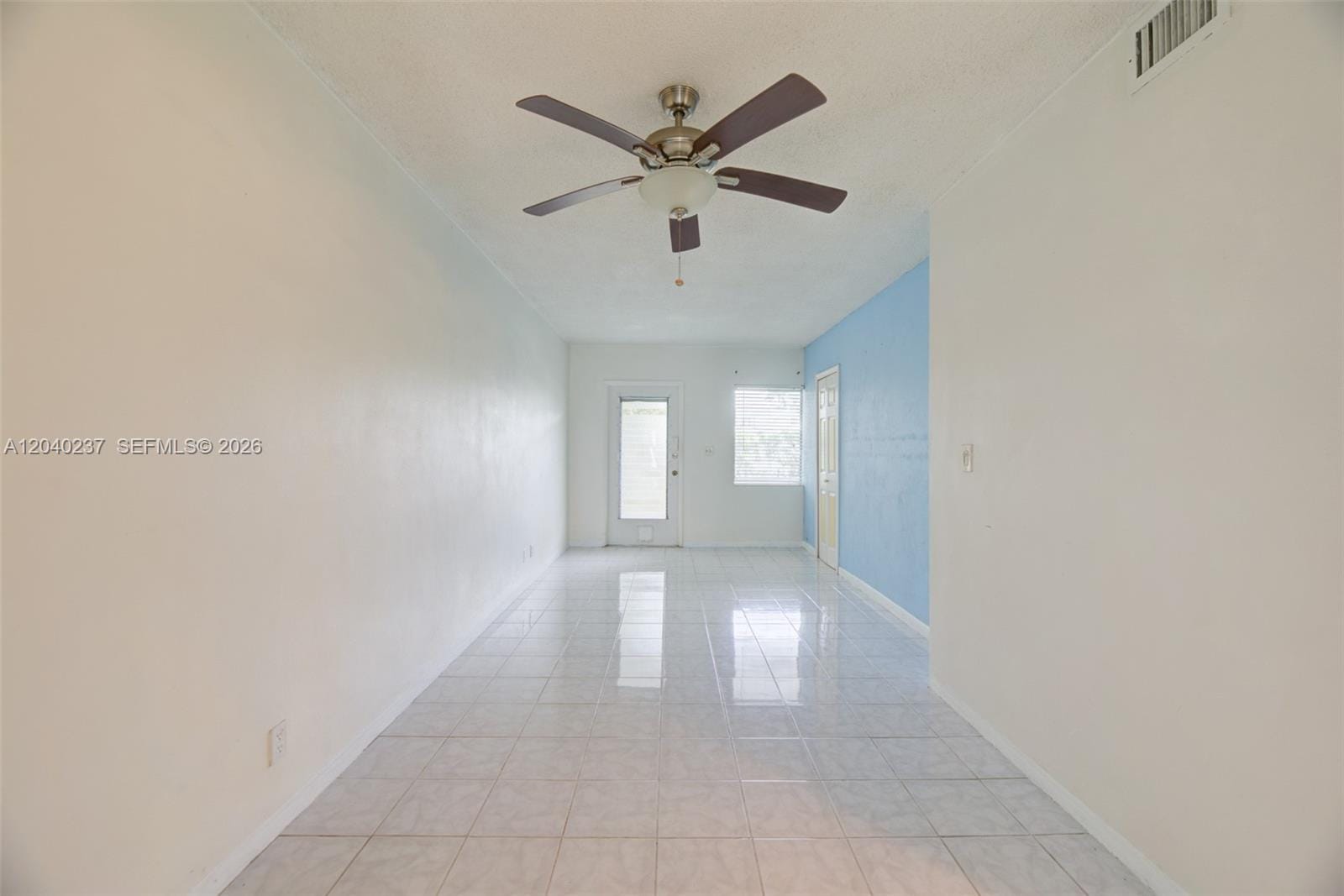 1450 NE 170th Street 115, North Miami Beach, FL 33162 photo 14