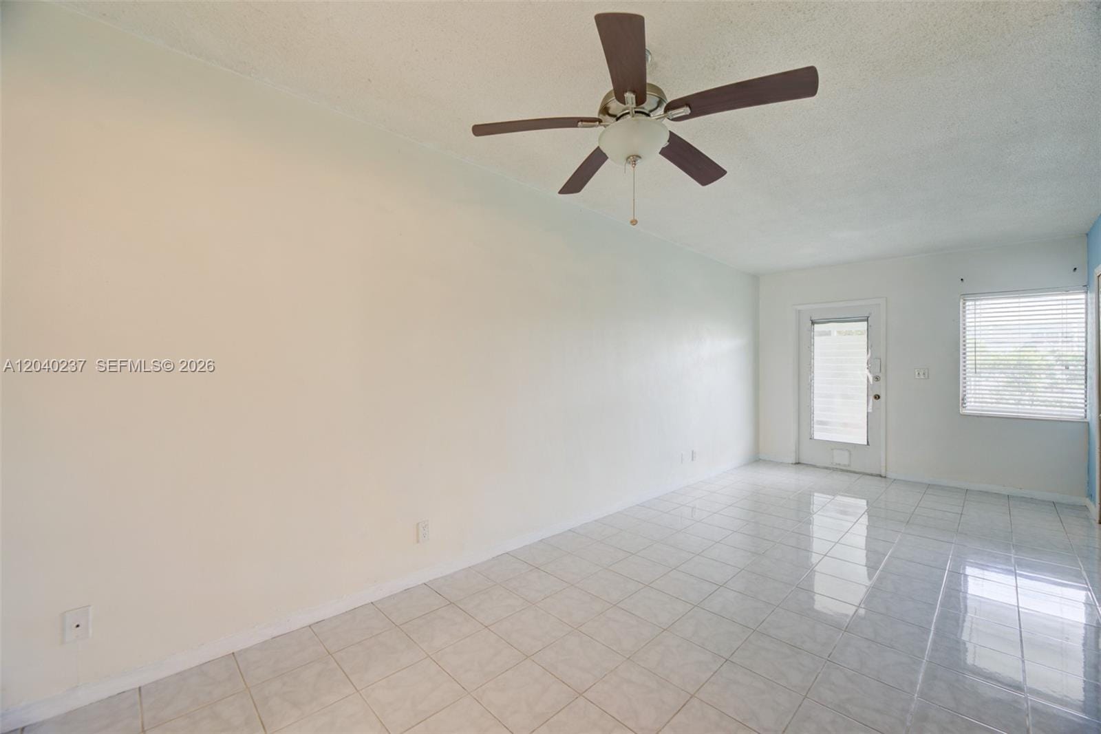 1450 NE 170th Street 115, North Miami Beach, FL 33162 photo 15