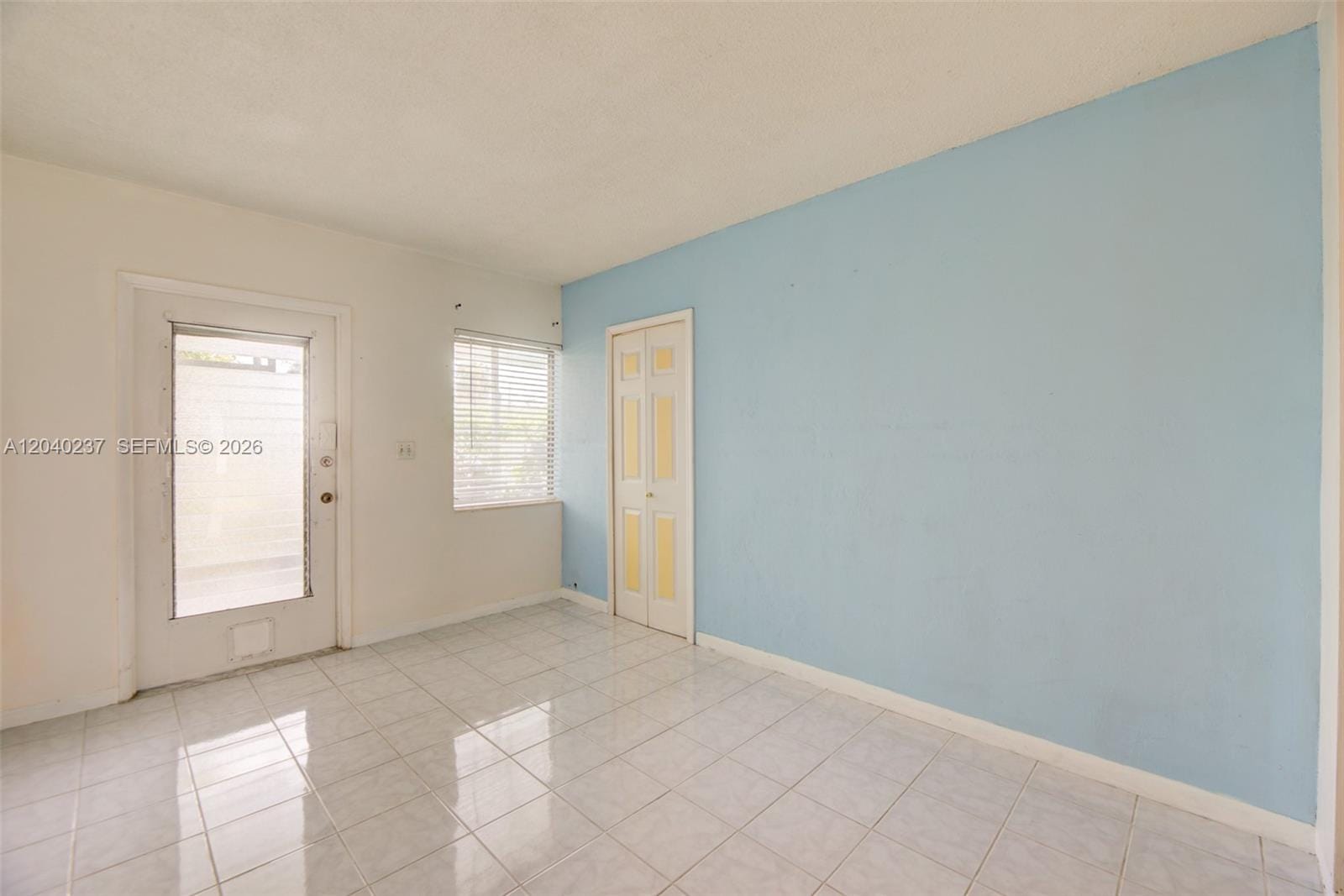 1450 NE 170th Street 115, North Miami Beach, FL 33162 photo 16