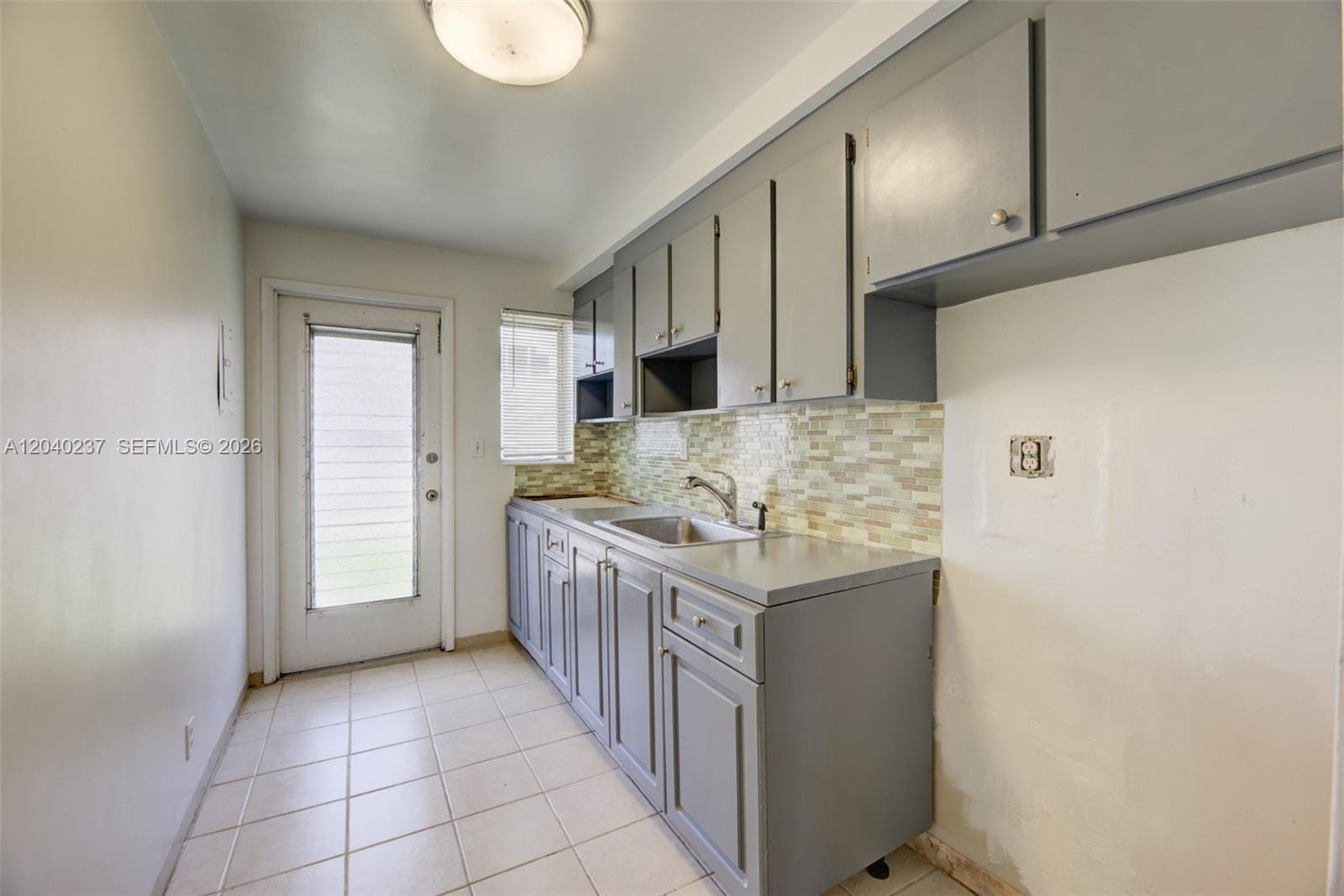 1450 NE 170th Street 115, North Miami Beach, FL 33162 photo 17