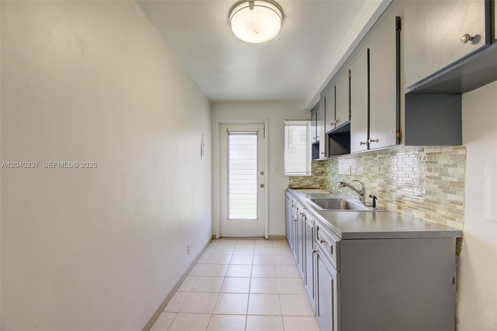 1450 NE 170th Street 115, North Miami Beach, FL 33162 photo 18