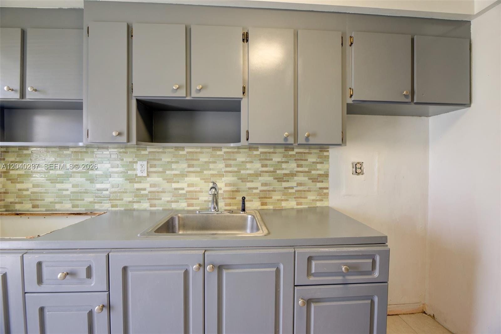 1450 NE 170th Street 115, North Miami Beach, FL 33162 photo 19