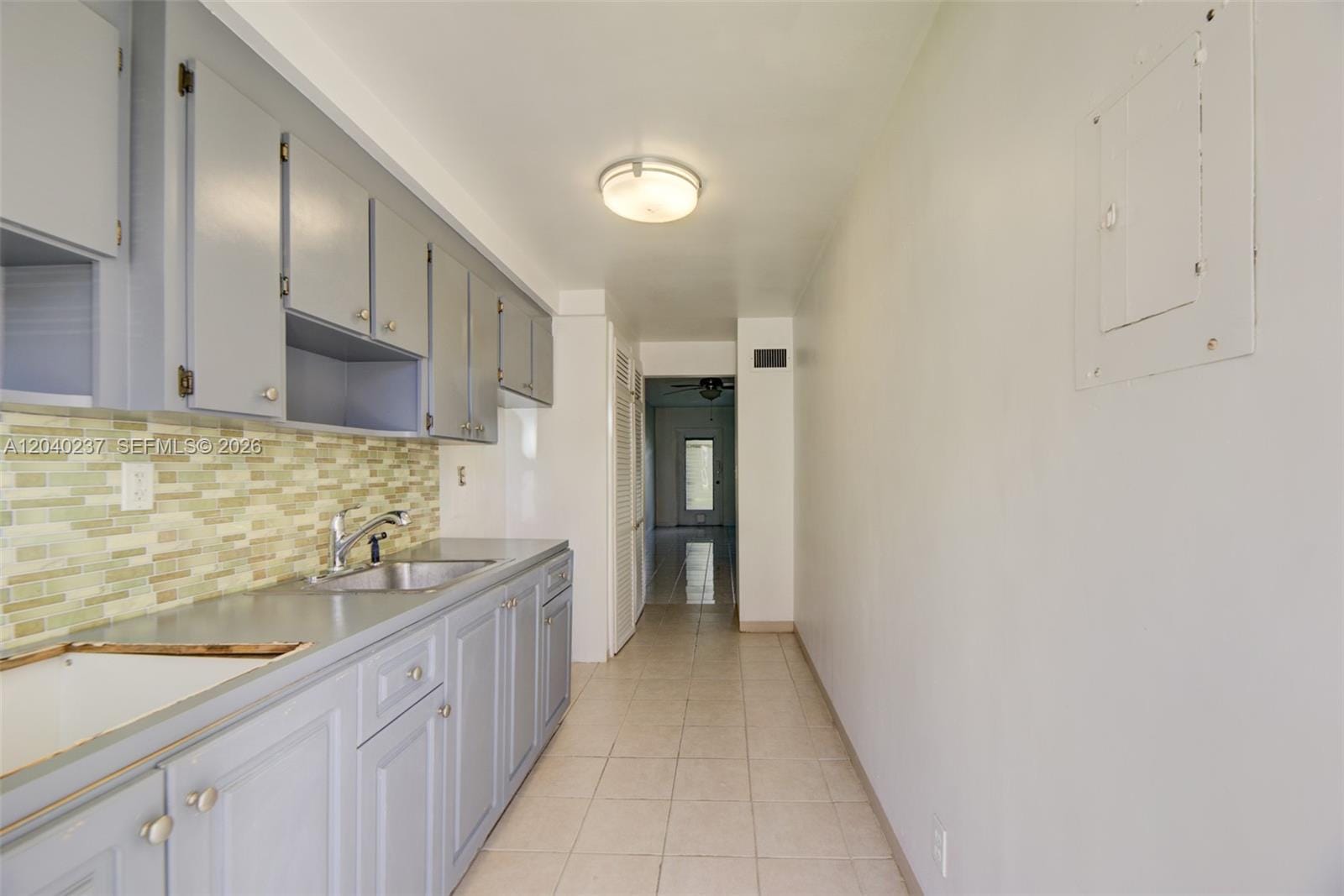 1450 NE 170th Street 115, North Miami Beach, FL 33162 photo 20