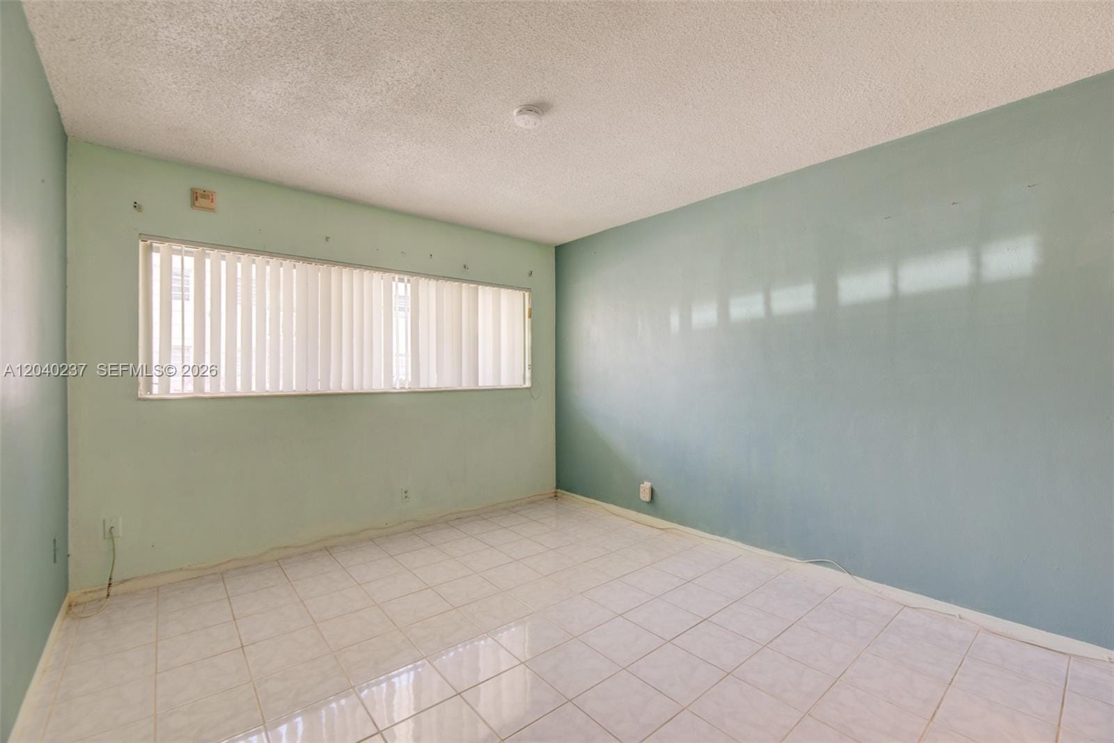1450 NE 170th Street 115, North Miami Beach, FL 33162 photo 21