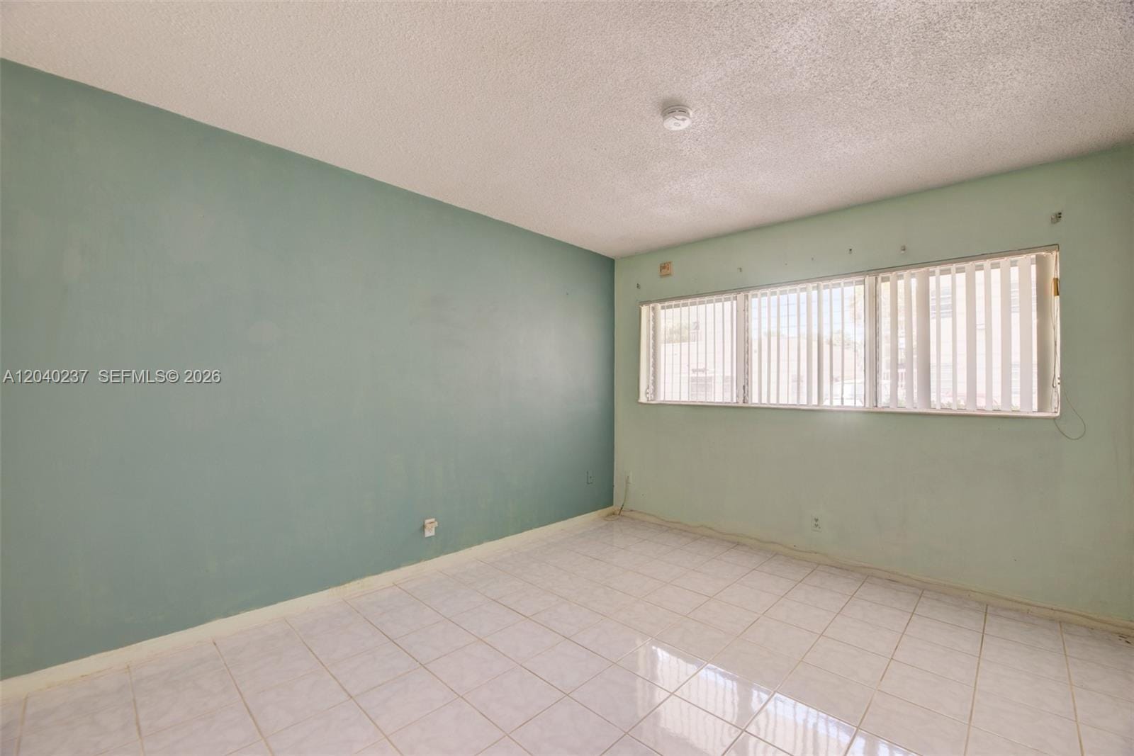 1450 NE 170th Street 115, North Miami Beach, FL 33162 photo 22