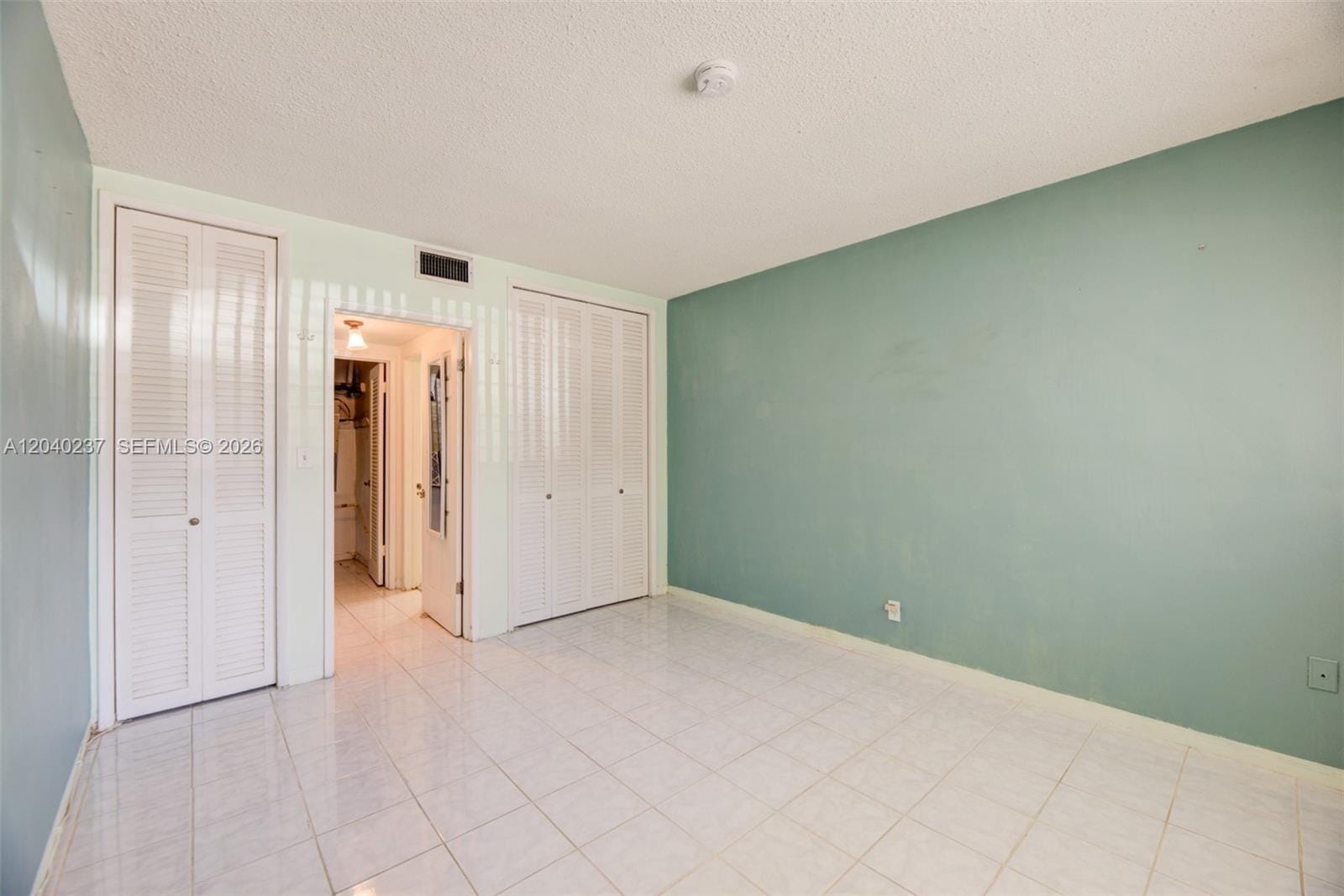 1450 NE 170th Street 115, North Miami Beach, FL 33162 photo 23