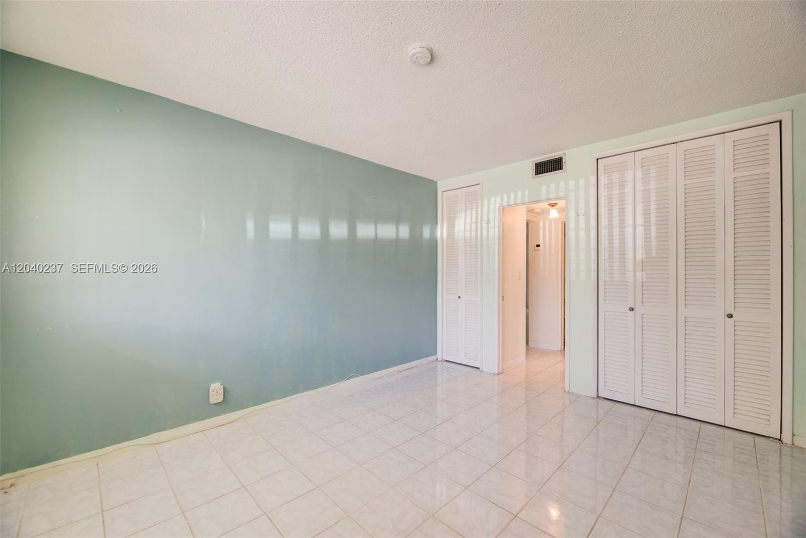 1450 NE 170th Street 115, North Miami Beach, FL 33162 photo 24