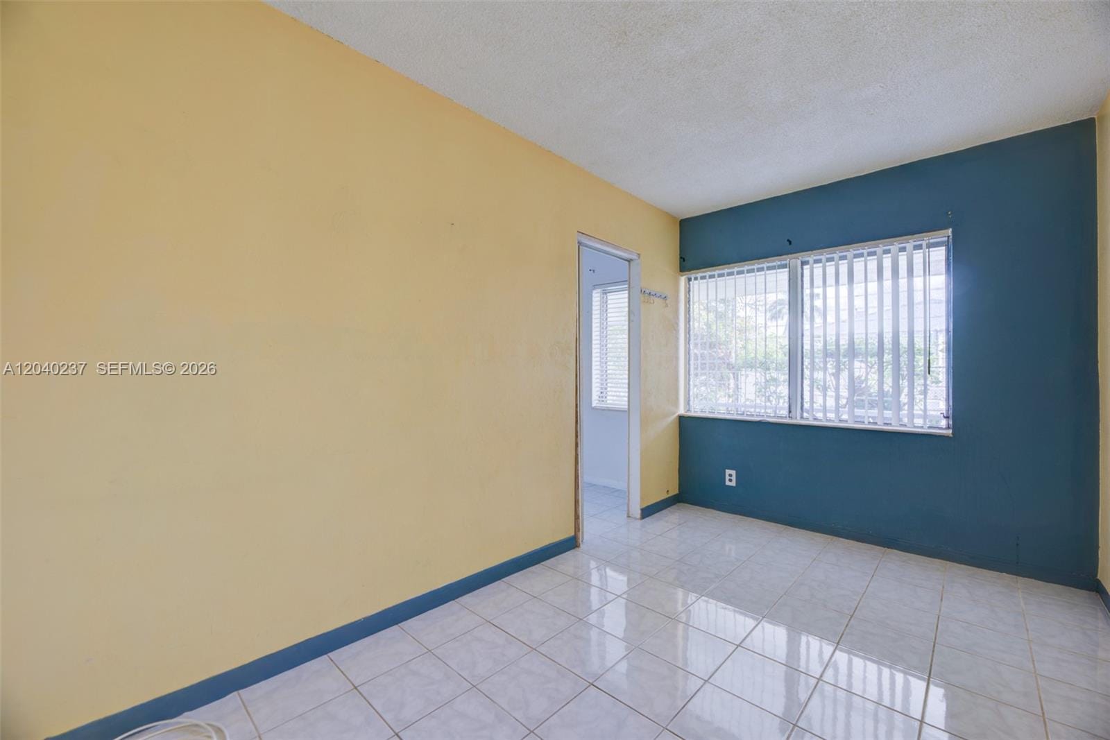 1450 NE 170th Street 115, North Miami Beach, FL 33162 photo 26