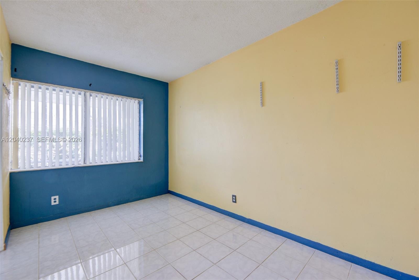 1450 NE 170th Street 115, North Miami Beach, FL 33162 photo 27