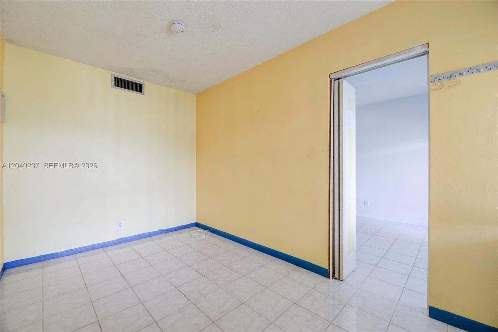 1450 NE 170th Street 115, North Miami Beach, FL 33162 photo 28
