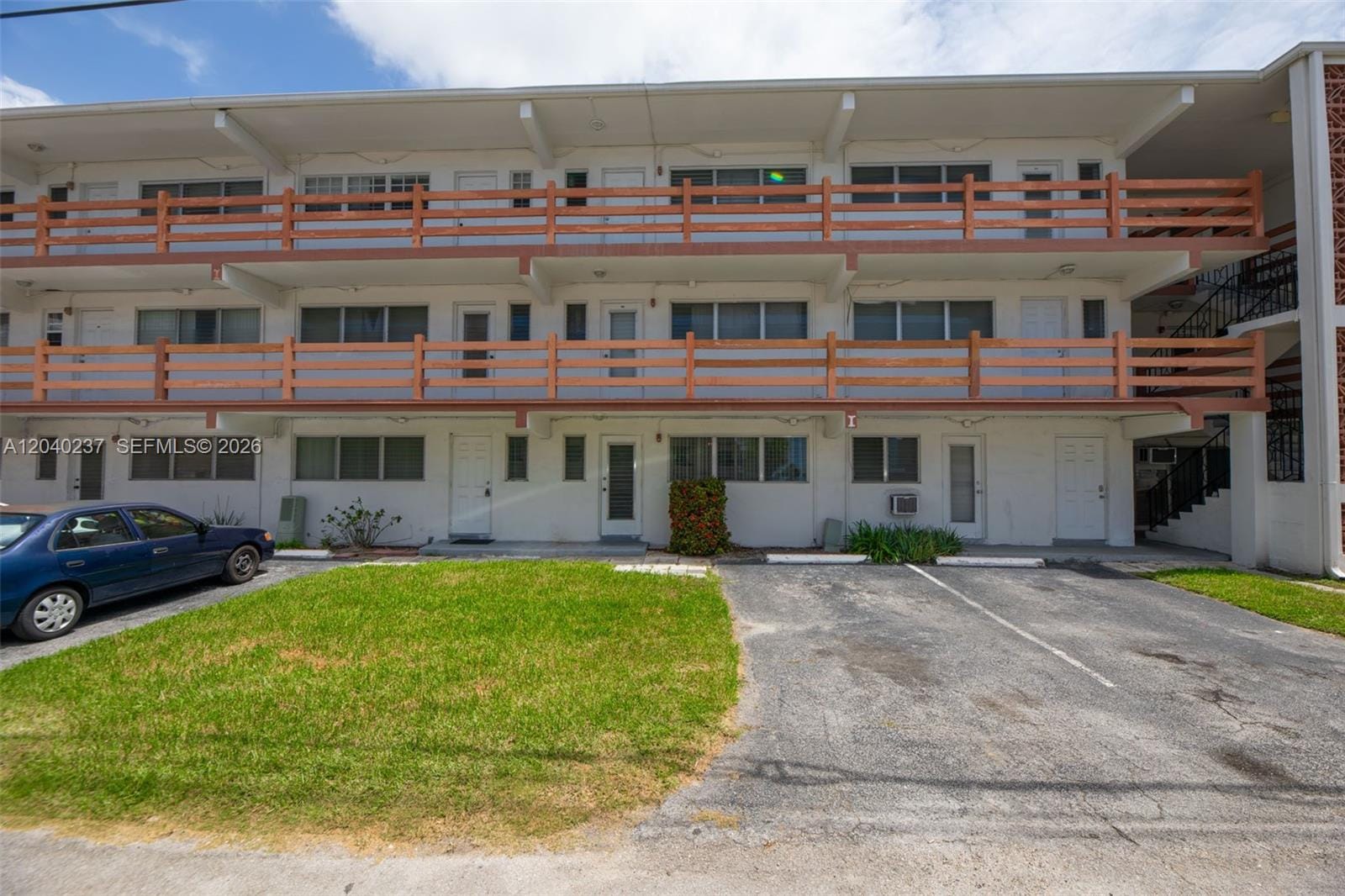 1450 NE 170th Street 115, North Miami Beach, FL 33162 photo 29