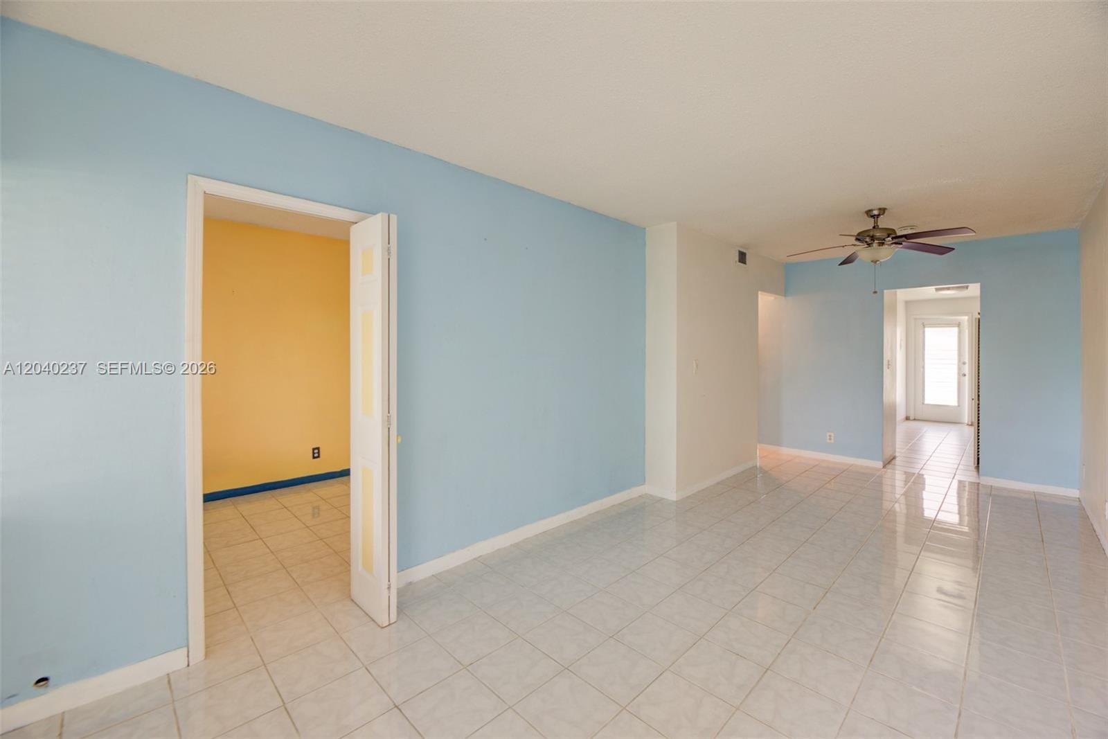 1450 NE 170th Street 115 — photo 9