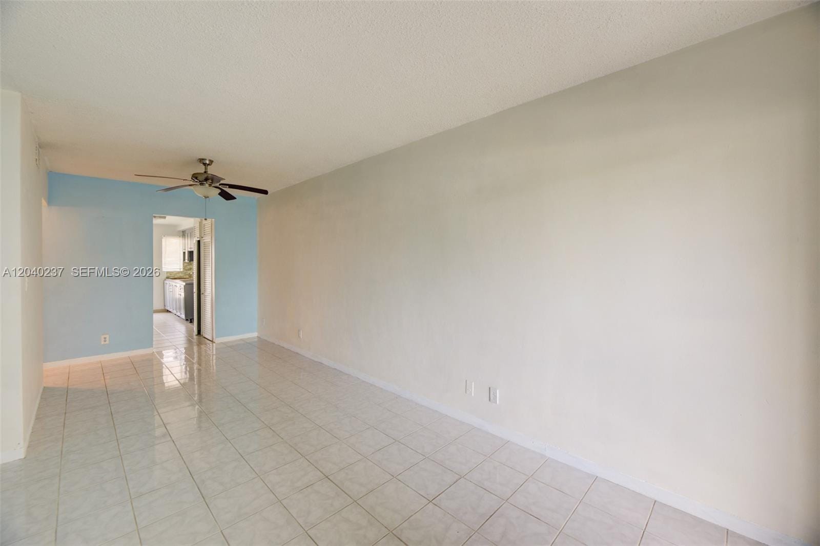 1450 NE 170th Street 115 — photo 10