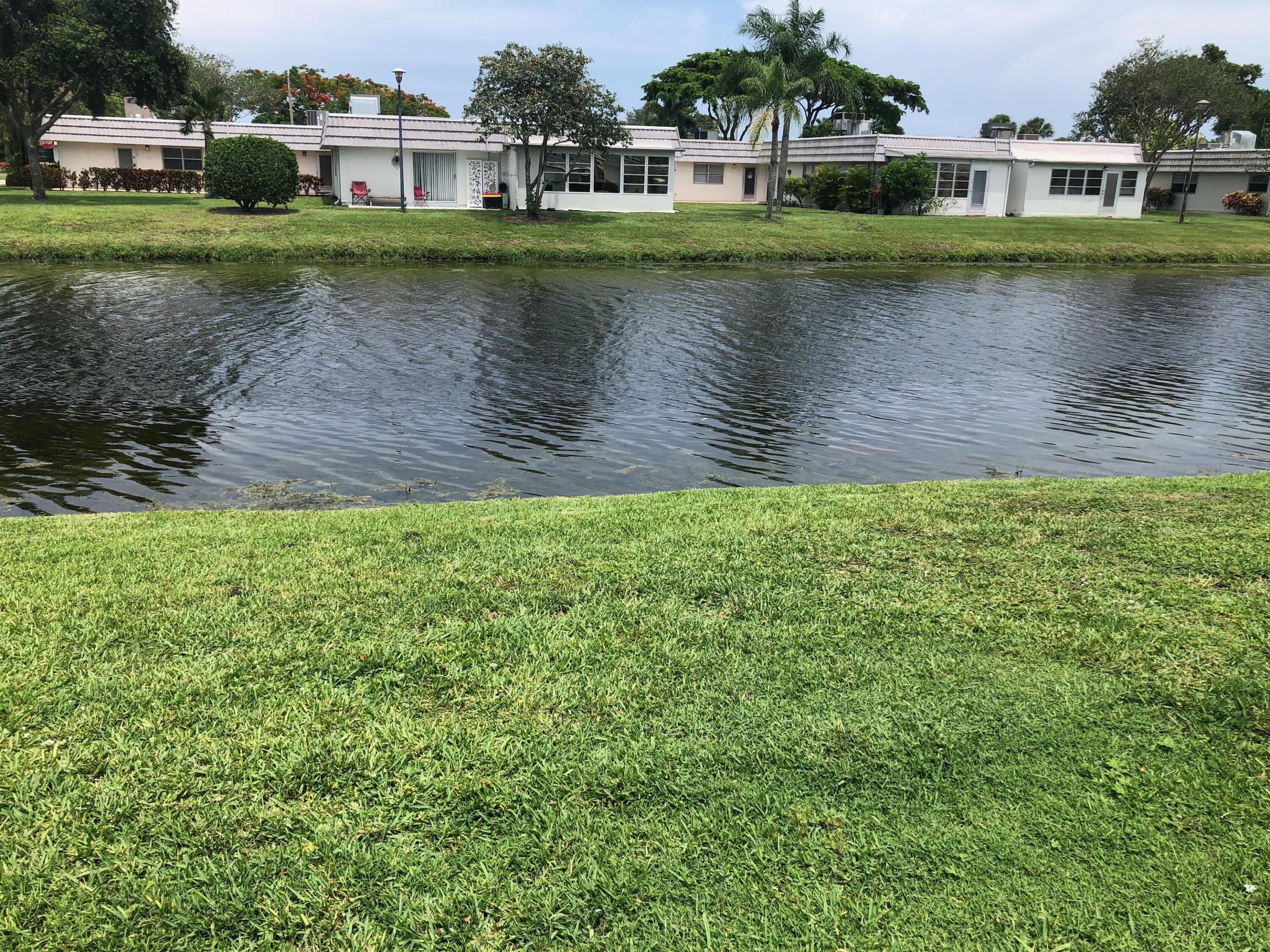 192 Valencia H 192, Delray Beach, FL 33446, Delray Beach