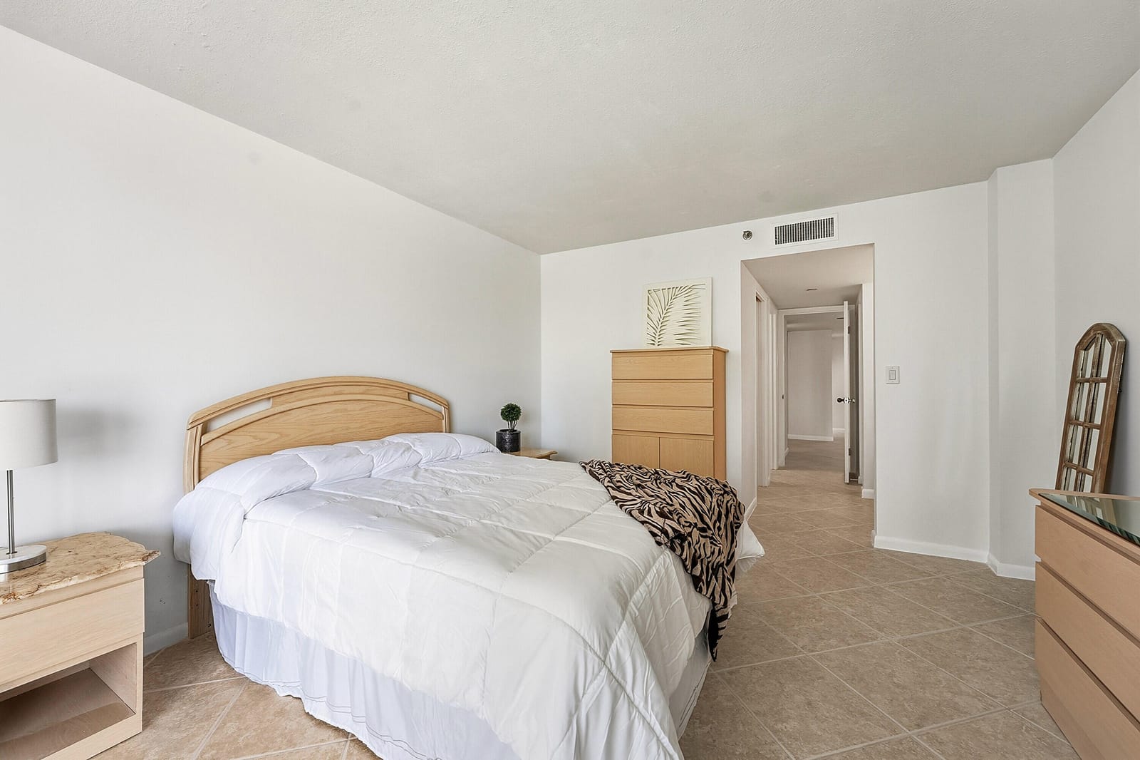 2800 N Hwy A1a 201, Fort Pierce, FL 34949 photo 20