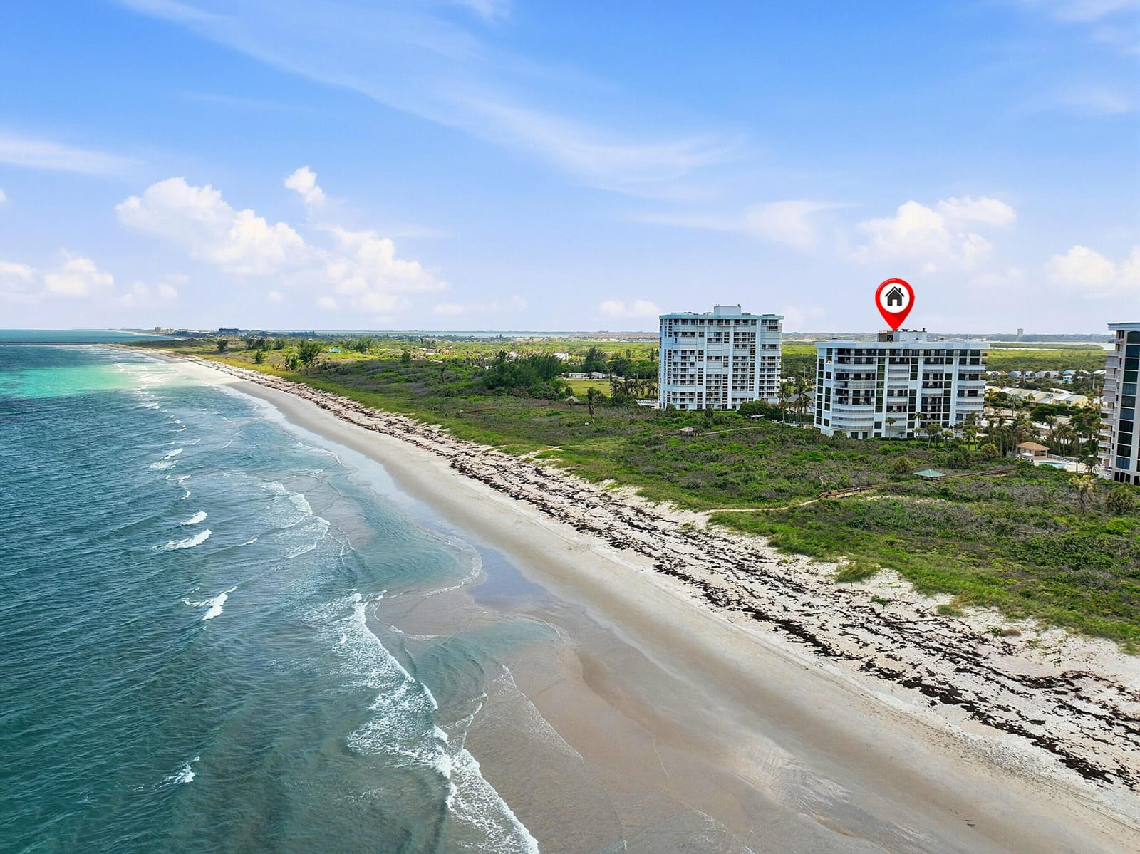2800 N Hwy A1a 201 — photo 3