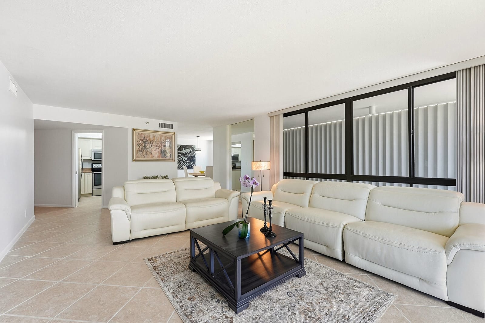 2800 N Hwy A1a 201 — photo 10