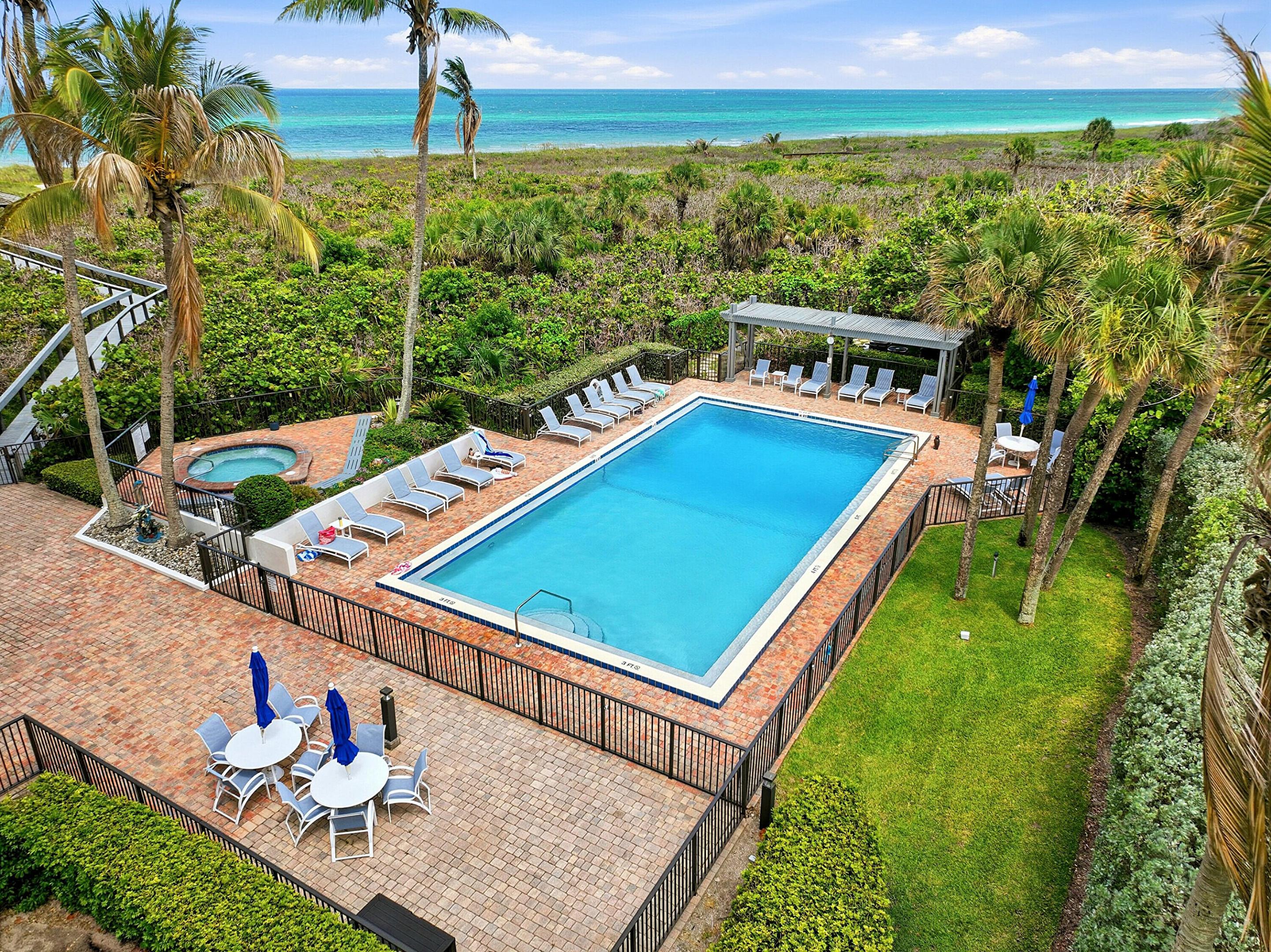 2800 N Hwy A1a 201, Fort Pierce, FL 34949, Fort Pierce