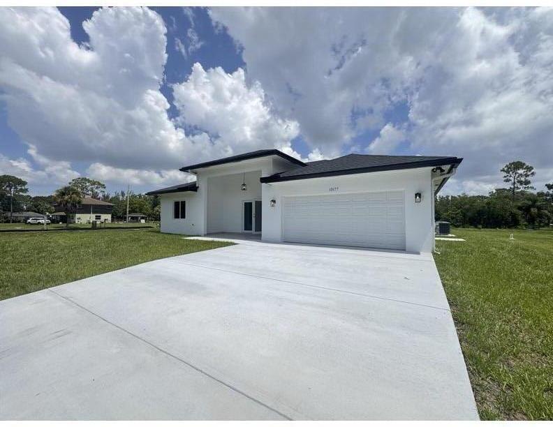 13177 47th Court N, The Acreage, FL 33411, The Acreage
