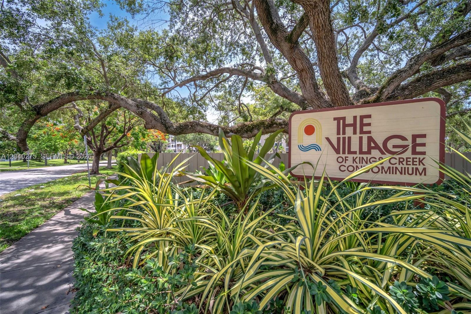 8101 Camino Real C402 c402, Miami, FL 33143, Miami