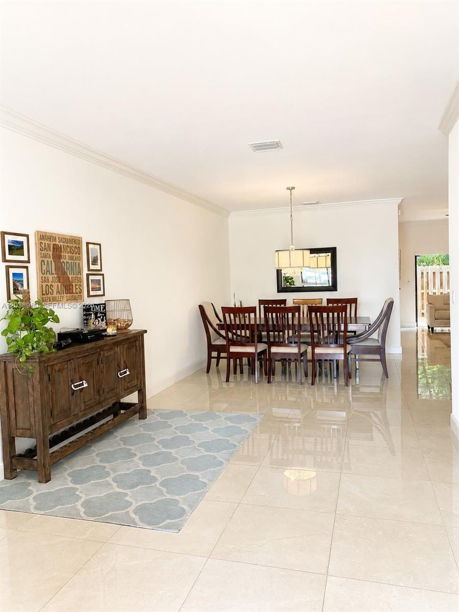 11725 SW 150th Place 11725 — photo 5