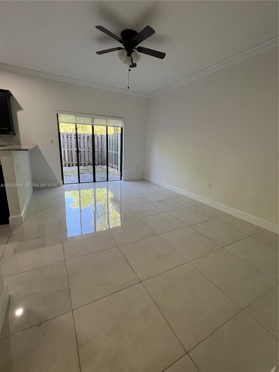 11725 SW 150th Place 11725 — photo 8